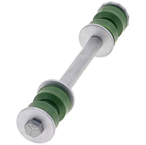 Suspension Stabilizer Bar Link Kit Mevotech TXK8848