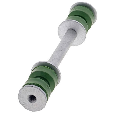 Suspension Stabilizer Bar Link Kit Mevotech TXK8848