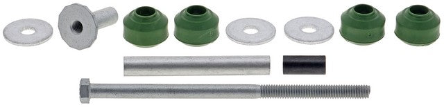 Suspension Stabilizer Bar Link Kit Mevotech TXK8848