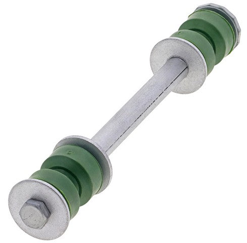 Suspension Stabilizer Bar Link Kit Mevotech TXK8987