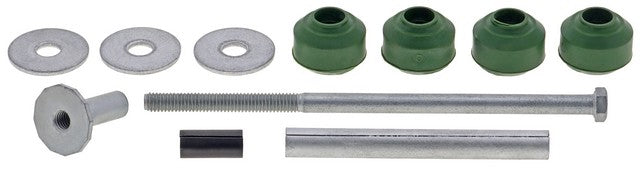 Suspension Stabilizer Bar Link Kit Mevotech TXK8987