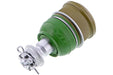 Suspension Ball Joint Mevotech TXK90332