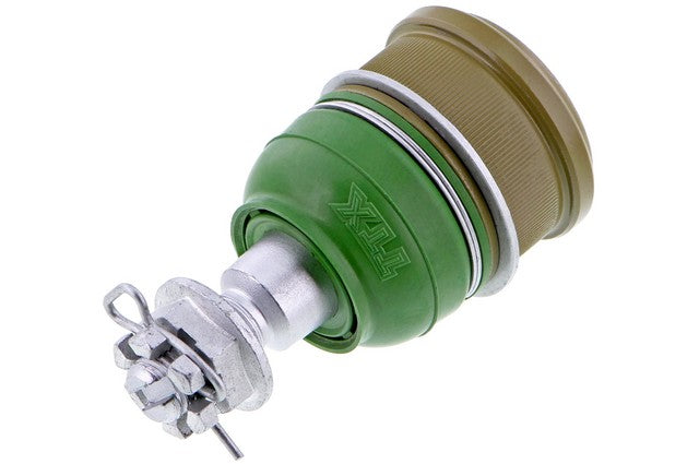 Suspension Ball Joint Mevotech TXK90332
