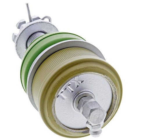 Suspension Ball Joint Mevotech TXK90332