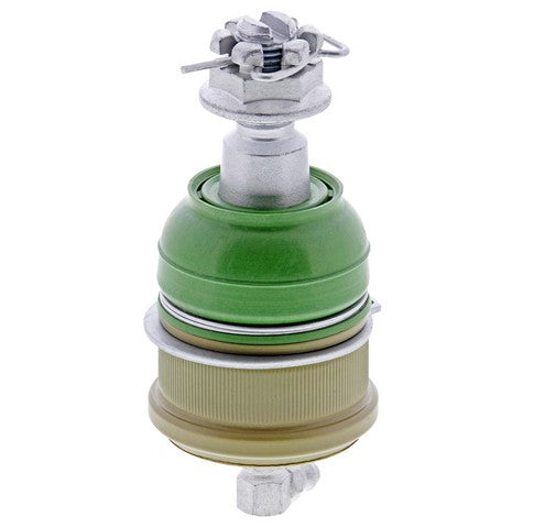 Suspension Ball Joint Mevotech TXK90332