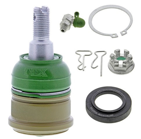 Suspension Ball Joint Mevotech TXK90332