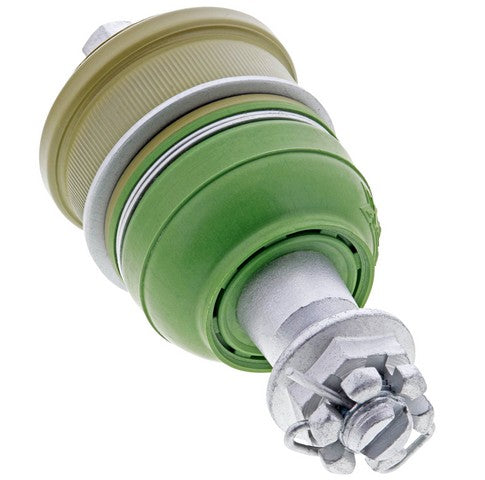 Suspension Ball Joint Mevotech TXK90332