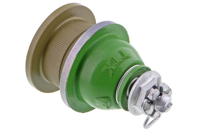 Suspension Ball Joint Mevotech TXK90336