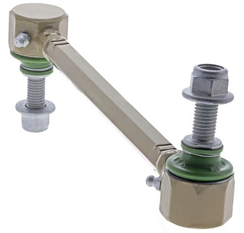 Suspension Stabilizer Bar Link Kit Mevotech TXK90344