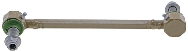 Suspension Stabilizer Bar Link Kit Mevotech TXK90344