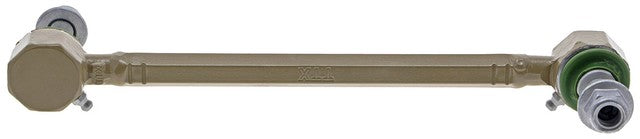Suspension Stabilizer Bar Link Kit Mevotech TXK90344