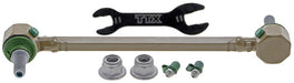 Suspension Stabilizer Bar Link Kit Mevotech TXK90344