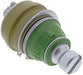 Suspension Ball Joint Mevotech TXK90375