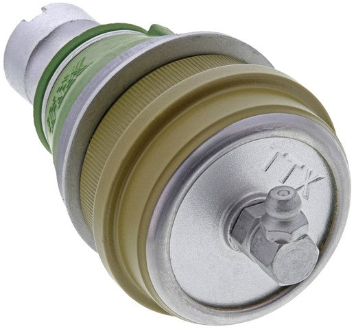 Suspension Ball Joint Mevotech TXK90375