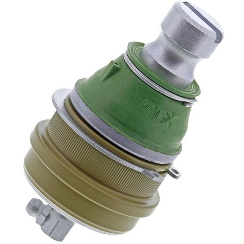 Suspension Ball Joint Mevotech TXK90375