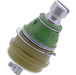 Suspension Ball Joint Mevotech TXK90375