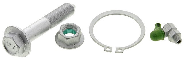 Suspension Ball Joint Mevotech TXK90375