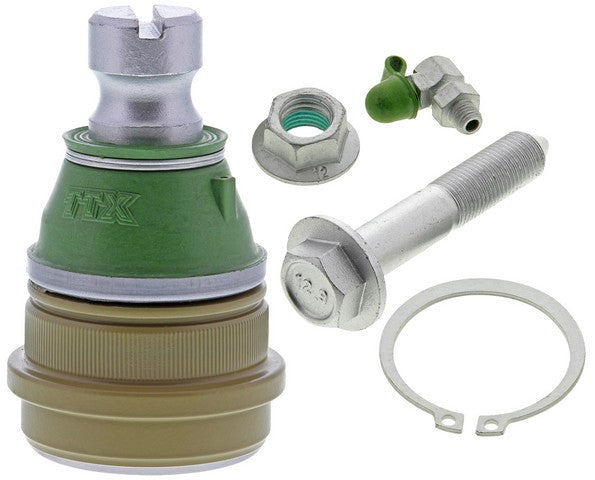 Suspension Ball Joint Mevotech TXK90375