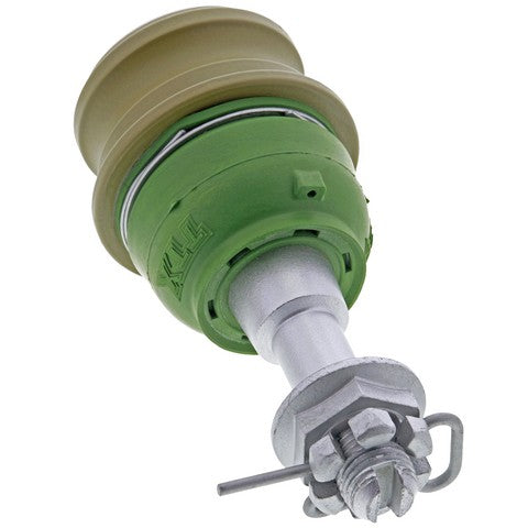 Suspension Ball Joint Mevotech TXK9513