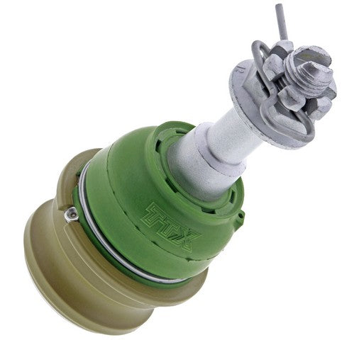 Suspension Ball Joint Mevotech TXK9513