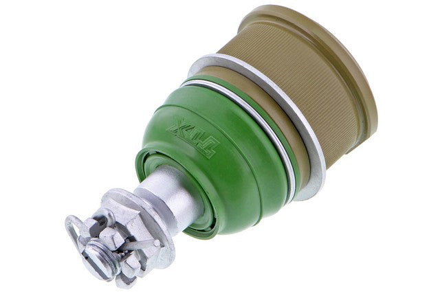 Suspension Ball Joint Mevotech TXK9643