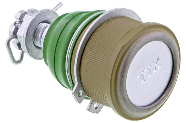 Suspension Ball Joint Mevotech TXK9643