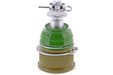 Suspension Ball Joint Mevotech TXK9643