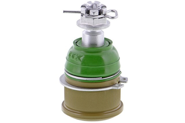 Suspension Ball Joint Mevotech TXK9643