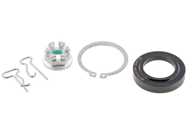 Suspension Ball Joint Mevotech TXK9643