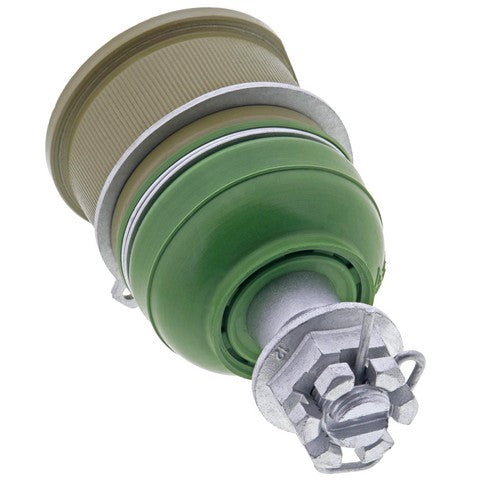 Suspension Ball Joint Mevotech TXK9802