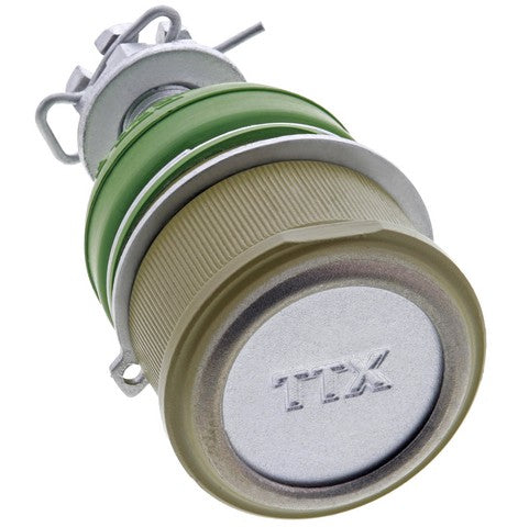 Suspension Ball Joint Mevotech TXK9802