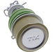 Suspension Ball Joint Mevotech TXK9802