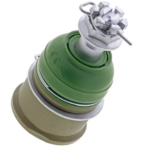 Suspension Ball Joint Mevotech TXK9802