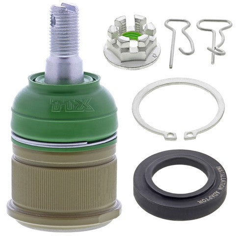 Suspension Ball Joint Mevotech TXK9802