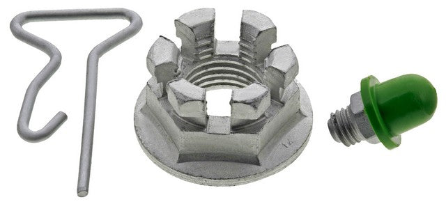 Steering Drag Link Mevotech TXMS25041