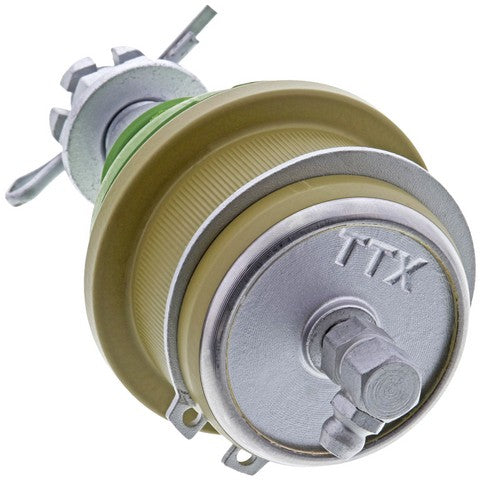 Suspension Ball Joint Mevotech TXMS25503