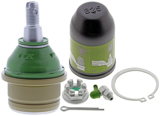 Suspension Ball Joint Mevotech TXMS25503