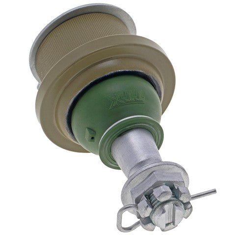Suspension Ball Joint Mevotech TXMS25505