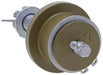 Suspension Ball Joint Mevotech TXMS25505