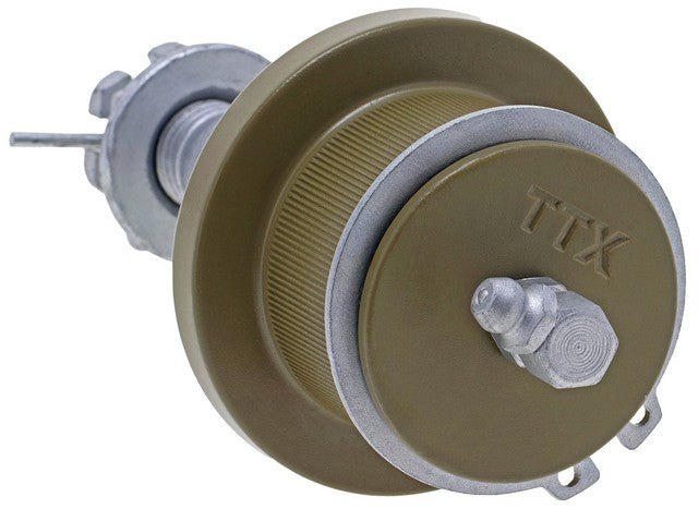 Suspension Ball Joint Mevotech TXMS25505