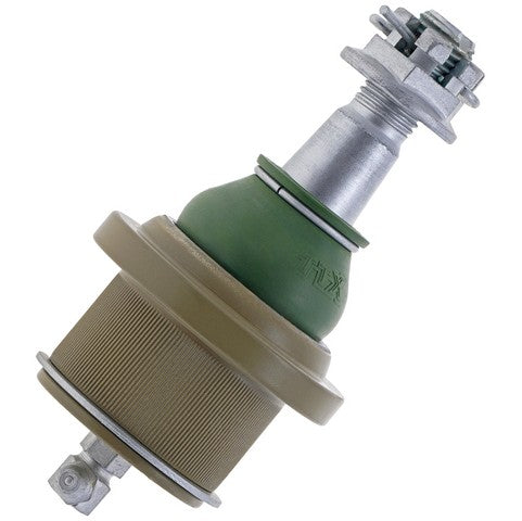 Suspension Ball Joint Mevotech TXMS25505