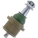 Suspension Ball Joint Mevotech TXMS25505