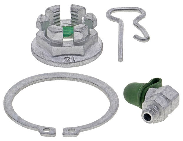 Suspension Ball Joint Mevotech TXMS25505