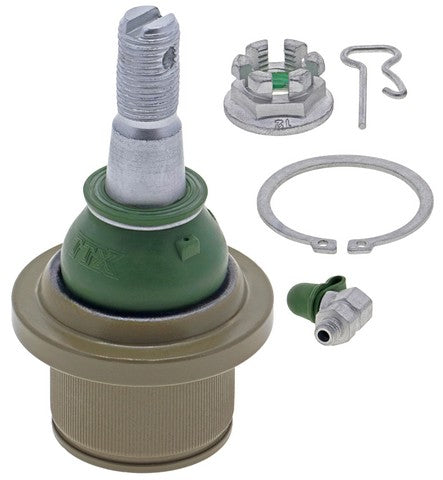 Suspension Ball Joint Mevotech TXMS25505