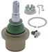 Suspension Ball Joint Mevotech TXMS25505