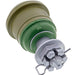 Suspension Ball Joint Mevotech TXMS25506