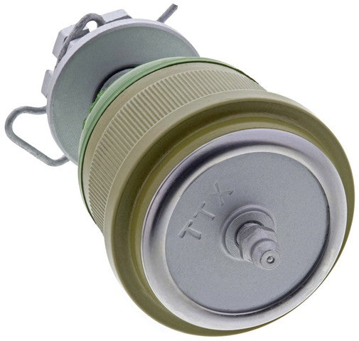 Suspension Ball Joint Mevotech TXMS25506