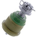 Suspension Ball Joint Mevotech TXMS25506