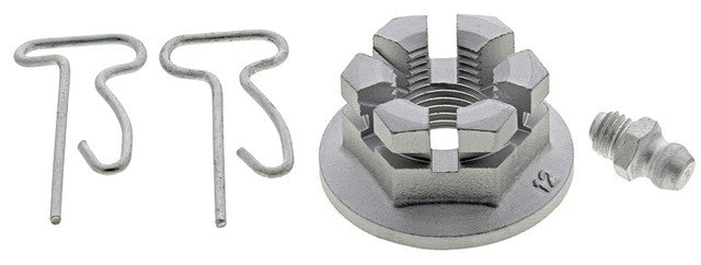 Suspension Ball Joint Mevotech TXMS25506