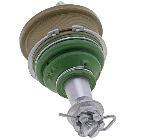 Suspension Ball Joint Mevotech TXMS25507